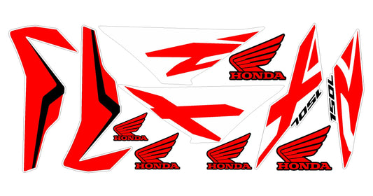 XR 150 TIPO ORIG V1