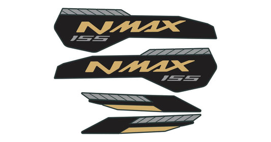 NMAX V3