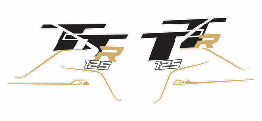 TT NEW V4