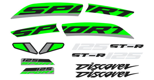 DISCOVER 125 STR TIPO ORIG V1