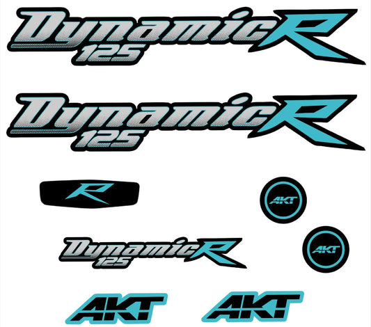 DYNAMIC TIPO ORIG V4