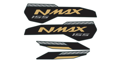 NMAX V3