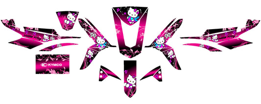 AGILITY PERSONALIZADA V2