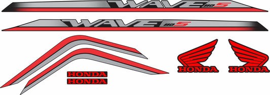 WAVE MOD NEW 4