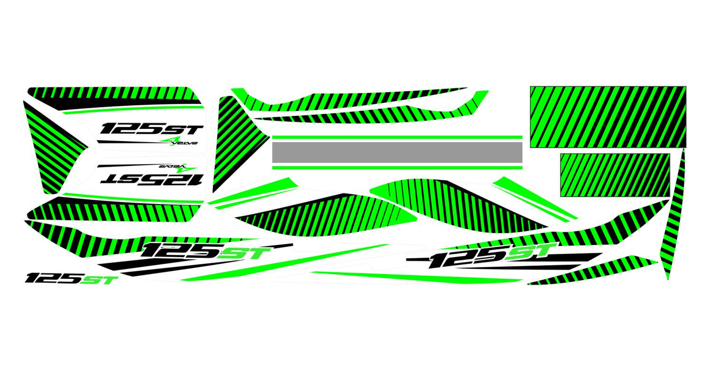 DISCOVER 125 TIPO ORIG V2