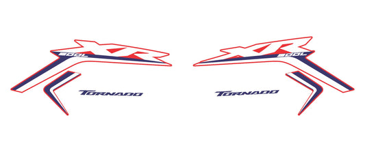 TORNADO MOD NEW V4