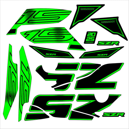 SZR TIPO ORIG 2