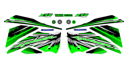 XTZ 250 ORIGINAL 3