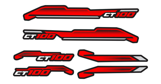 BOXER CT MODELO NUEVO
