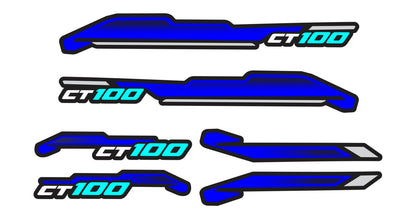 BOXER CT MODELO NUEVO