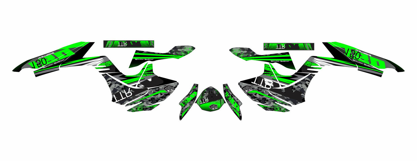 TT PERSONALIZADA V2