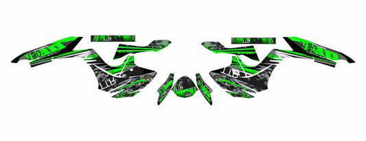 TT PERSONALIZADA V2