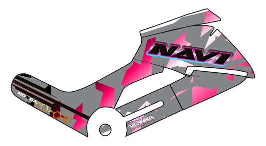 NAVI PERSONALIZADA V2