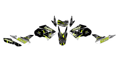 MRX PERSONALIZADA V3