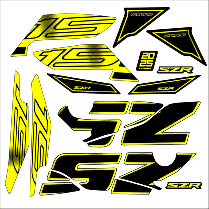 SZR TIPO ORIG 2