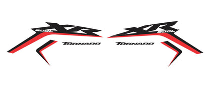TORNADO MOD NEW V5
