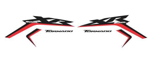 TORNADO MOD NEW V5
