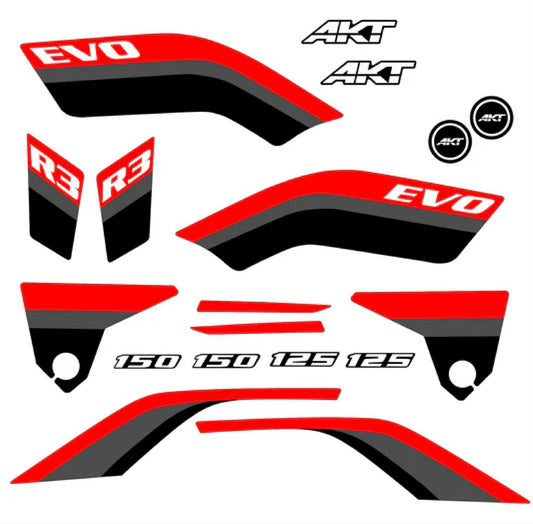 EVO TIPO ORG V2