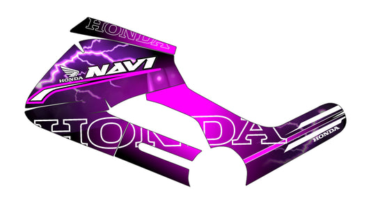 NAVI PERSONALIZADA V3