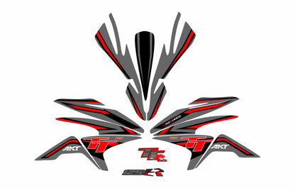 TT V1