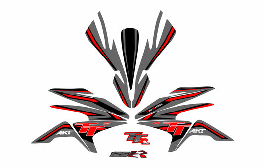 TT V1