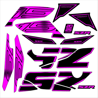 SZR TIPO ORIG 2