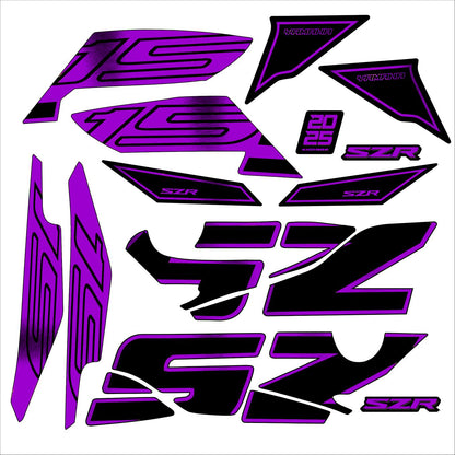 SZR TIPO ORIG 2