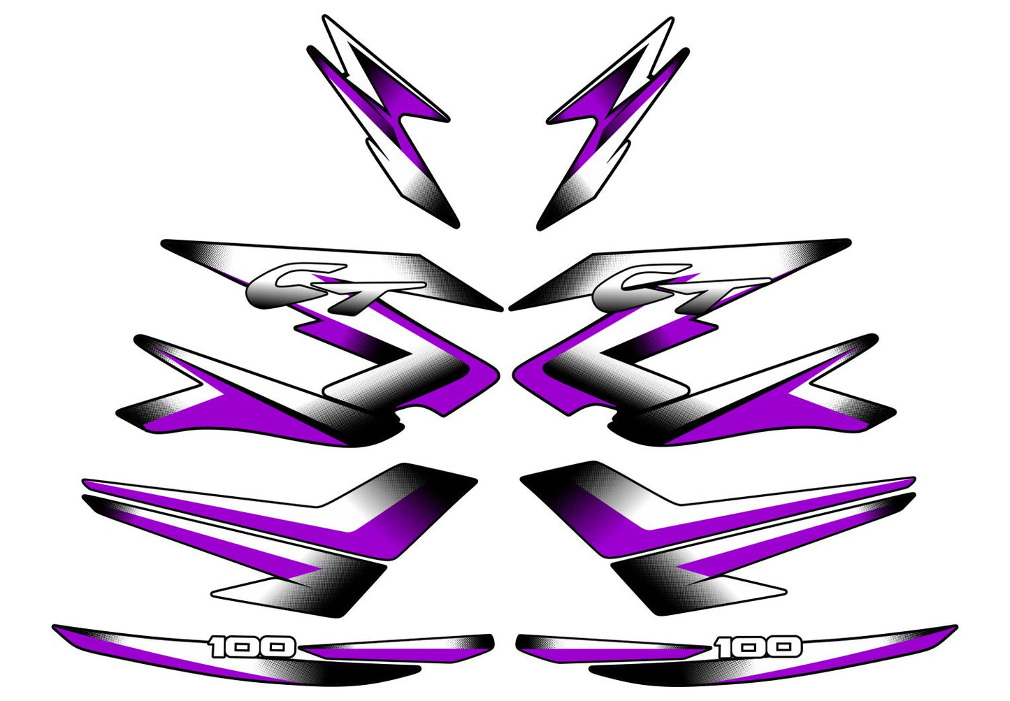 BOXER CT PERSONALIZADA 1