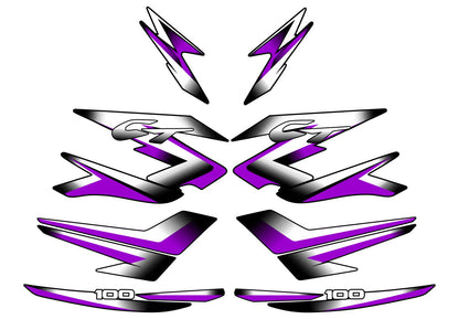 BOXER CT PERSONALIZADA 1