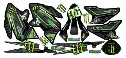 TT PERSONALIZADA V1