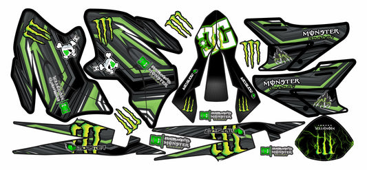 TT PERSONALIZADA V1