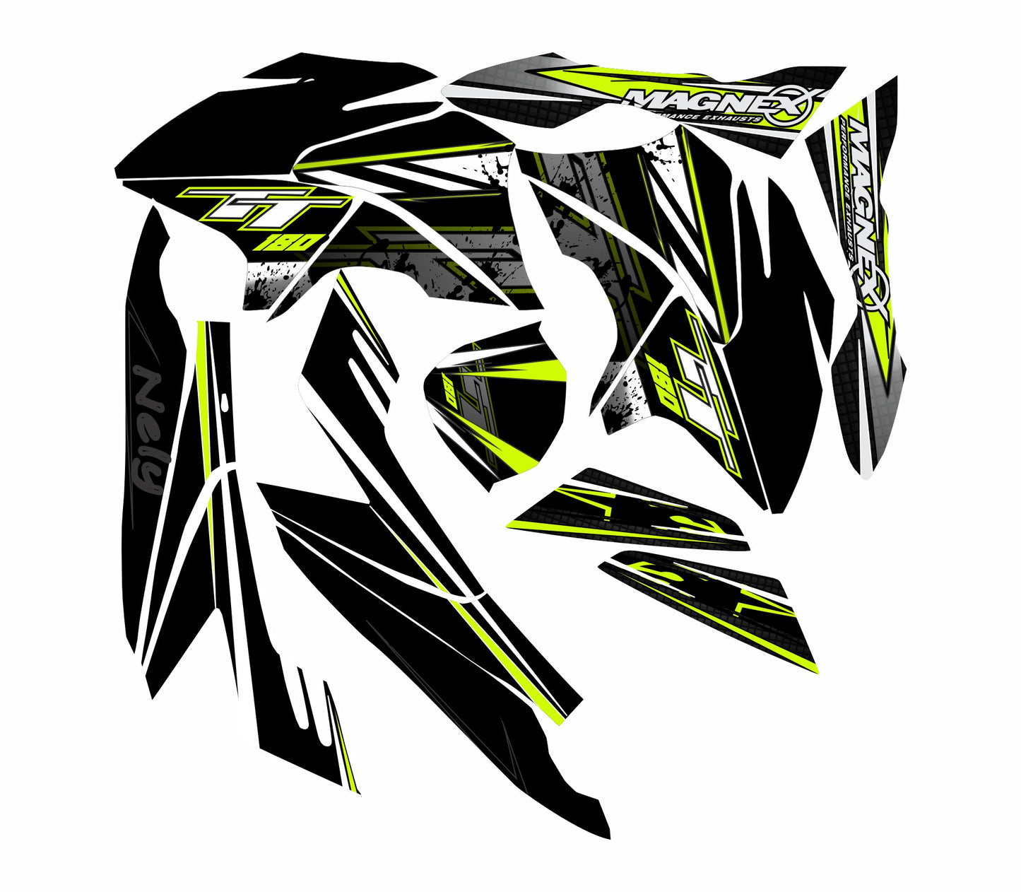TT PERSONALIZADA V3