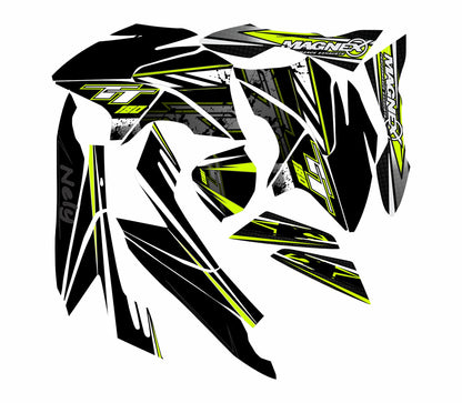 TT PERSONALIZADA V3