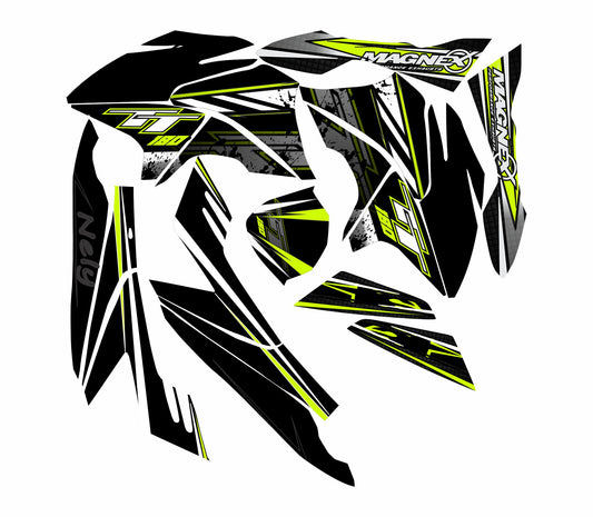 TT PERSONALIZADA V3