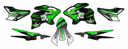 TT PERSONALIZADA V4