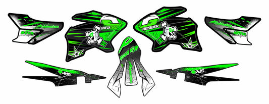 TT PERSONALIZADA V4