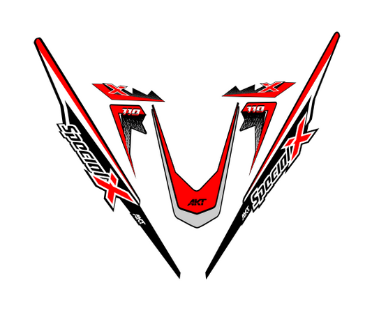 SPECIAL V2