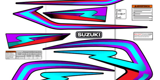 AX100 R