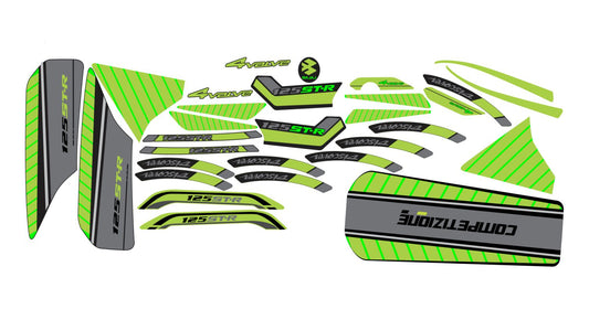 DISCOVER 125 STR TIPO ORIG V3